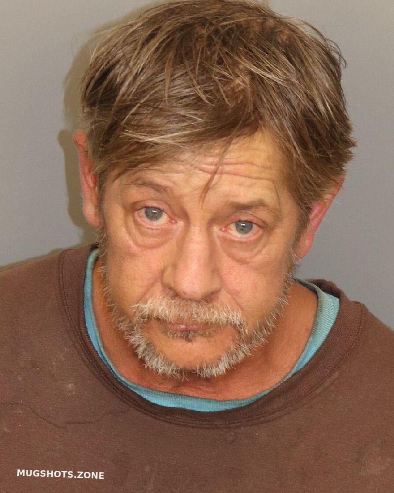 PARRISH BRANDON WAYNE 09/29/2022 Jefferson County Mugshots Zone