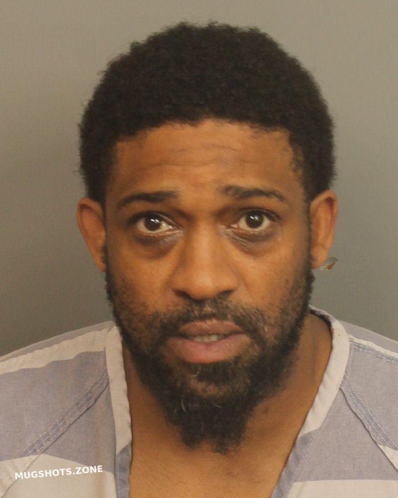 SMITH ELSTON HOWARD 09/30/2022 Jefferson County Mugshots Zone