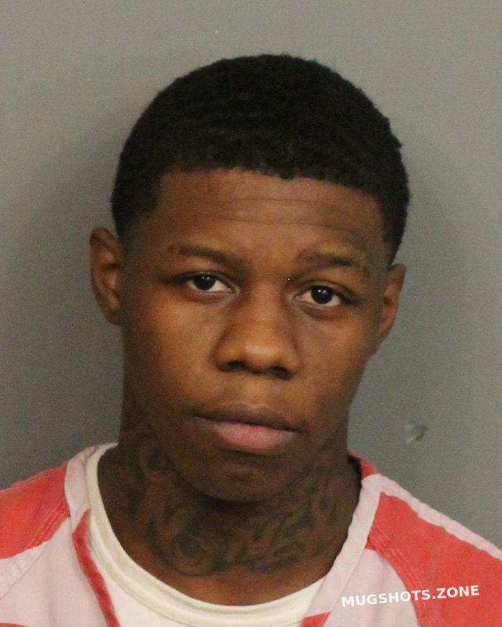 RICHARDSON CORNELL DEWAYNE 09/30/2022 - Jefferson County Mugshots Zone