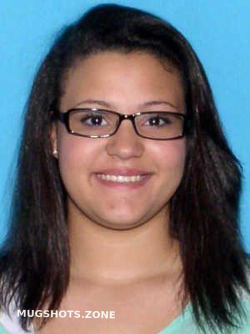 LAWRENCE KAYLA GABRIELLE 10/07/2022 Jefferson County Mugshots Zone