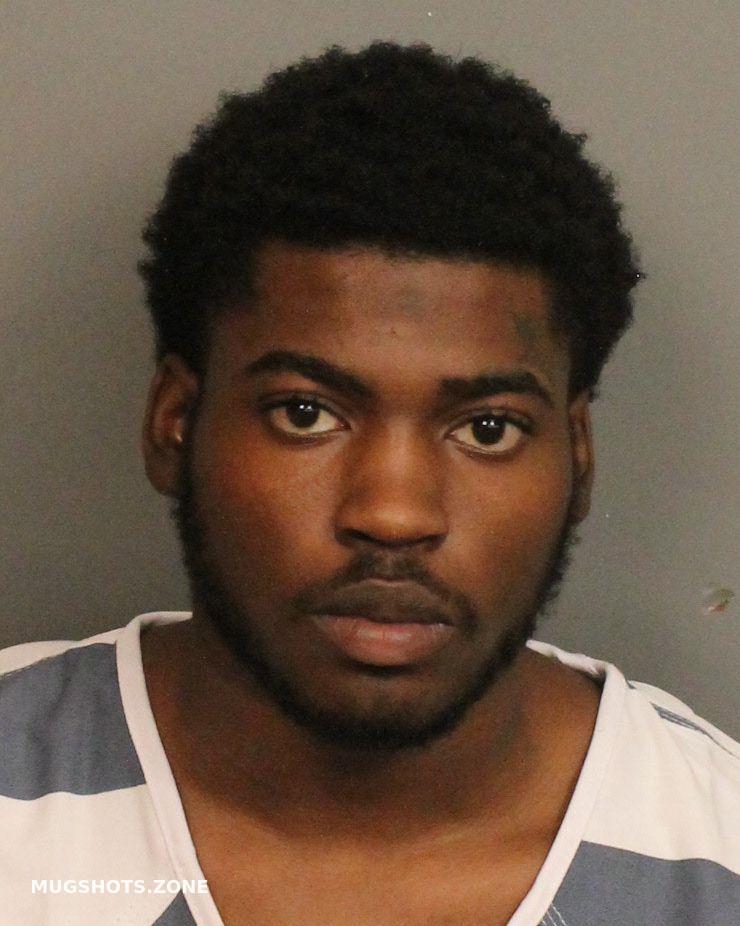 MOORE TERRENCE DEWAYNE JUNIOR 10/17/2022 - Jefferson County Mugshots Zone