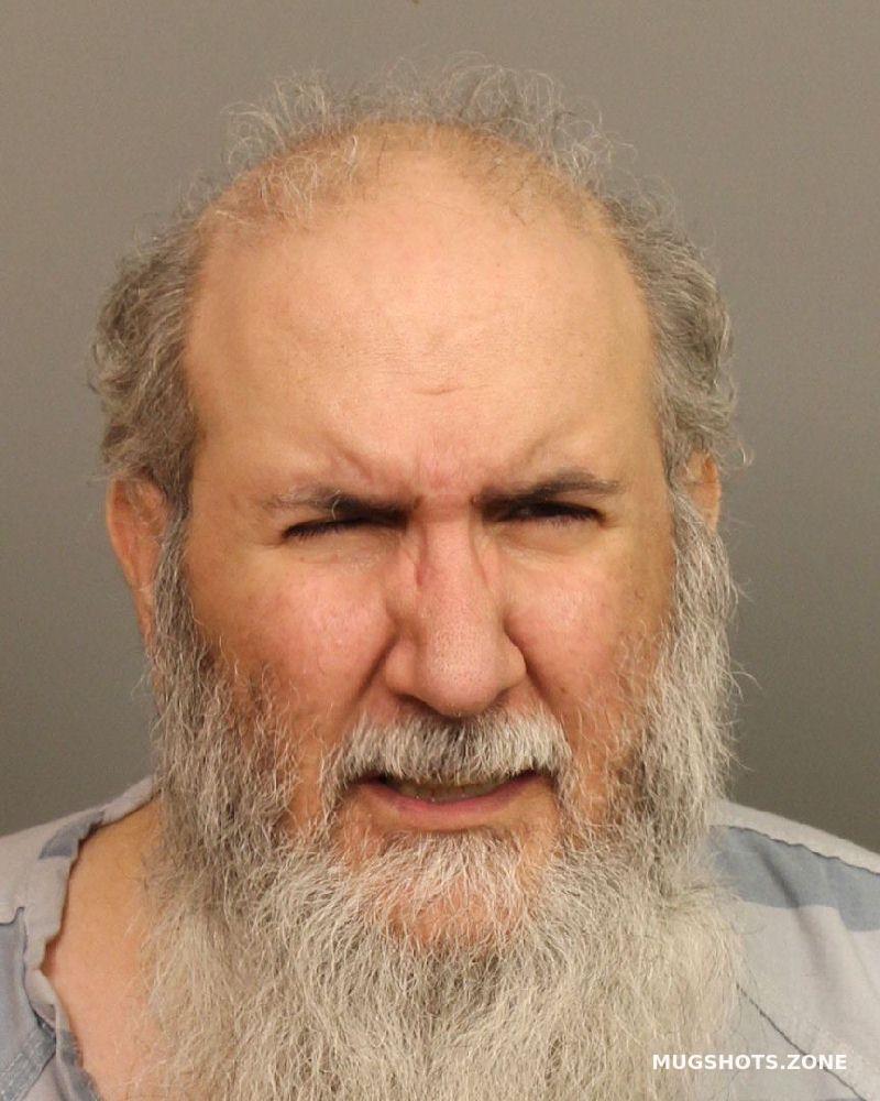 Larussa john andrea 10 26 2022 jefferson county mugshots zone