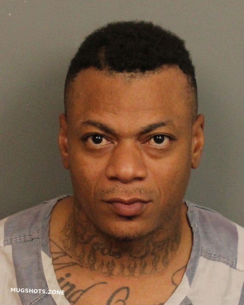 TUBBS MARCUS DAMONN 10/26/2022 Jefferson County Mugshots Zone