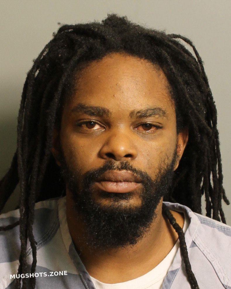 JONES YOUIT DEWITT 10/27/2022 Jefferson County Mugshots Zone