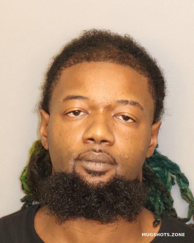 GRANT COREY EMIL 11/01/2022 Jefferson County Mugshots Zone