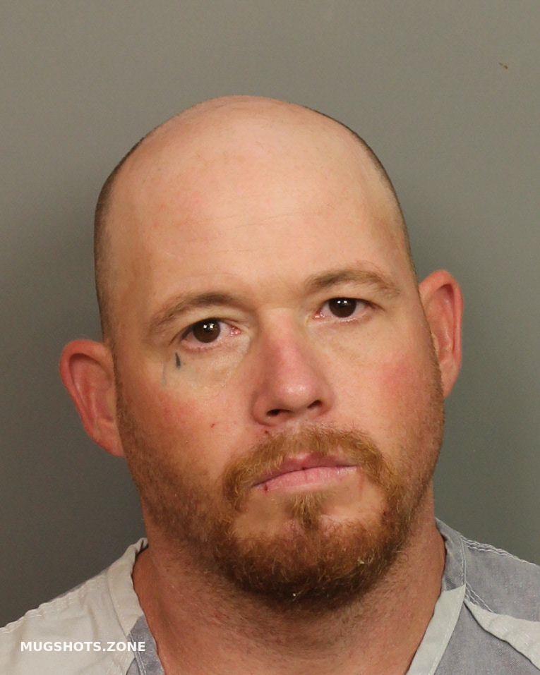 CASTLEBERRY JAMES EARL JUNIOR 11/04/2022 Jefferson County Mugshots Zone