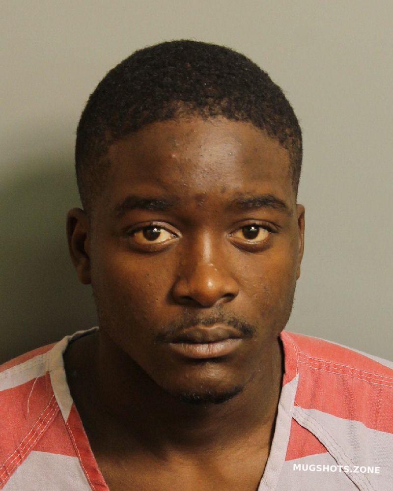 HOLMES MOSES MALIK 11/04/2022 - Jefferson County Mugshots Zone