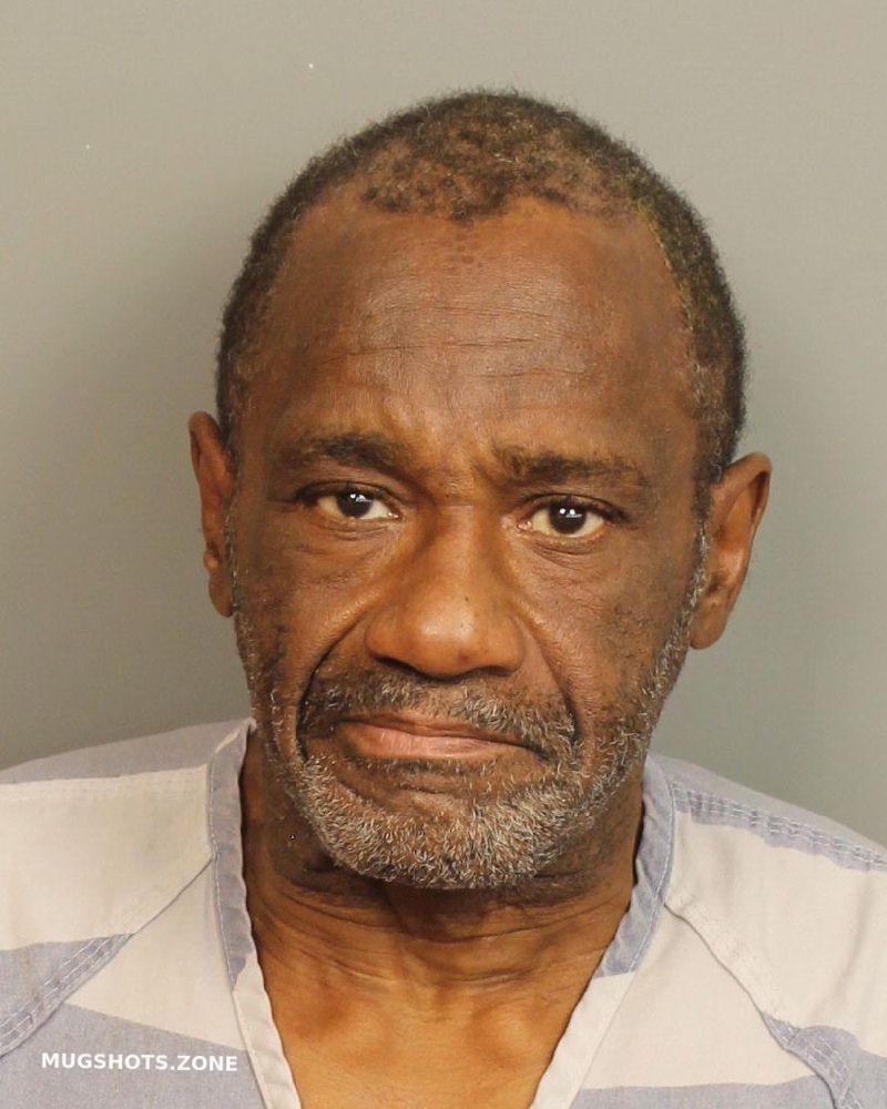 AMERSON RALPH 11/05/2022 Jefferson County Mugshots Zone