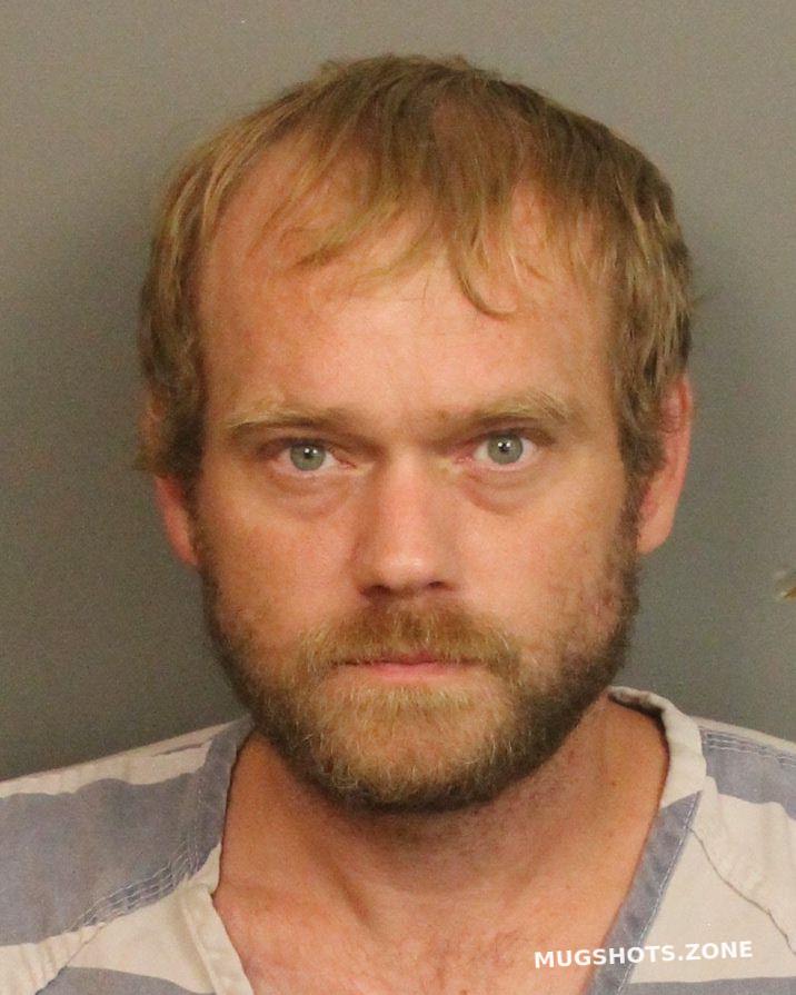 HOWELL JAMES RUSSELL 11/06/2022 Jefferson County Mugshots Zone