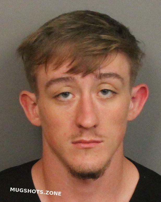 BRASHER JUSTICE 11/07/2022 Jefferson County Mugshots Zone