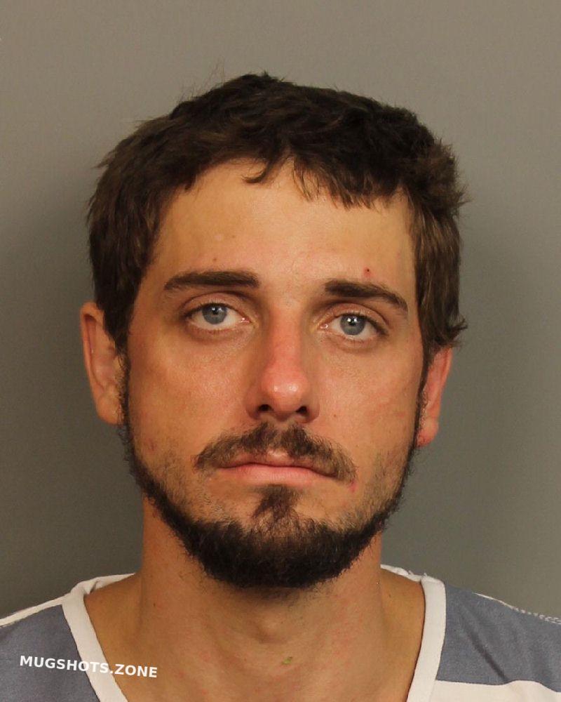 JOHNSTON JORDAN CASEY 11/08/2022 - Jefferson County Mugshots Zone