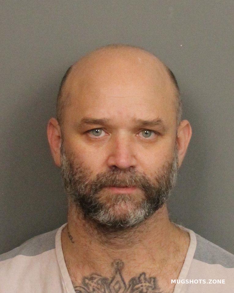 BODIE DAVID SCOTT 11/10/2022 Jefferson County Mugshots Zone