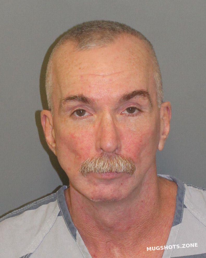 RANEY MARK ALLEN 11/16/2022 Jefferson County Mugshots Zone