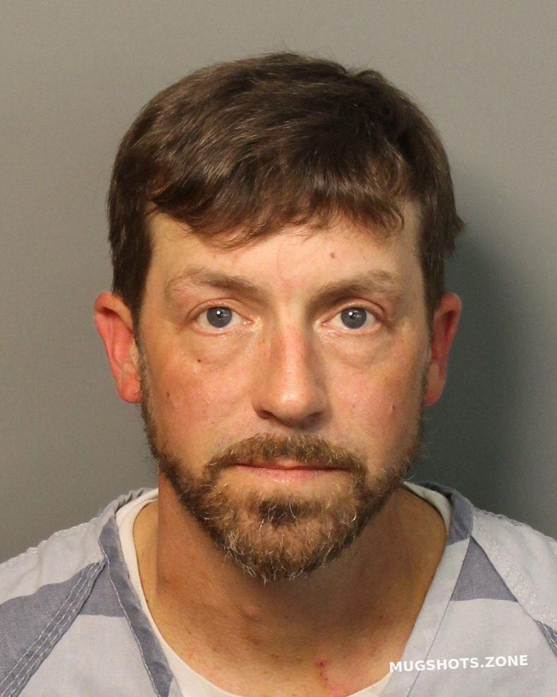 CORNELIUS JAMES MATTHEW 11/17/2022 Jefferson County Mugshots Zone