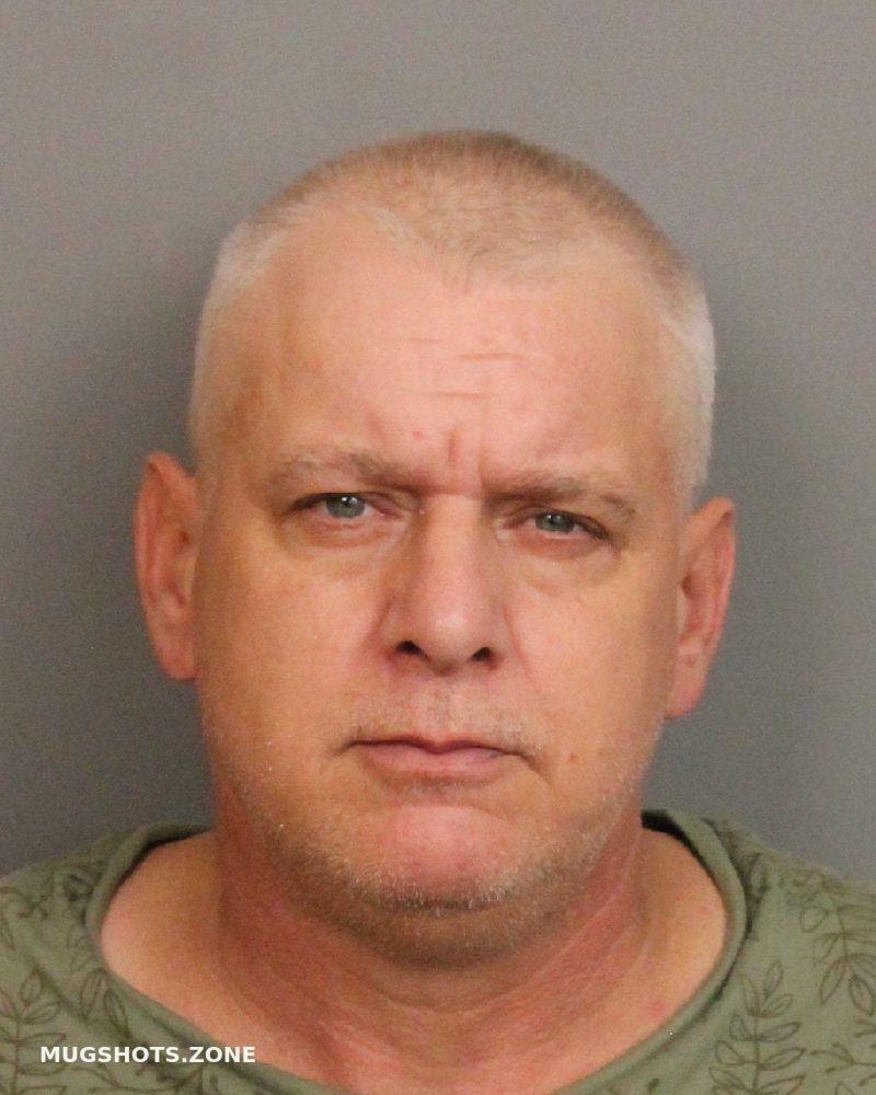 HESTER DAVID GREGORY 11/21/2022 Jefferson County Mugshots Zone