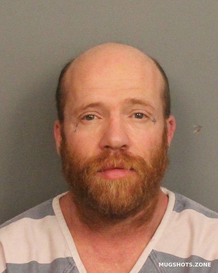 FUDGE WALTER JAMES 11/24/2022 Jefferson County Mugshots Zone