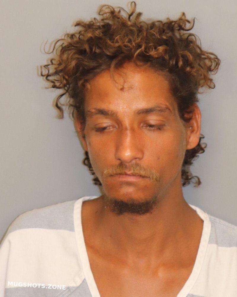 VELTMAN SHAWN MATTHEW 11/26/2022 Jefferson County Mugshots Zone