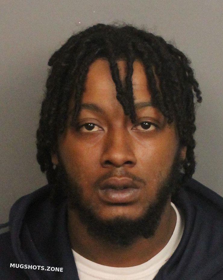 Dill Marquis Jamal 11 29 2022 Jefferson County Mugshots Zone