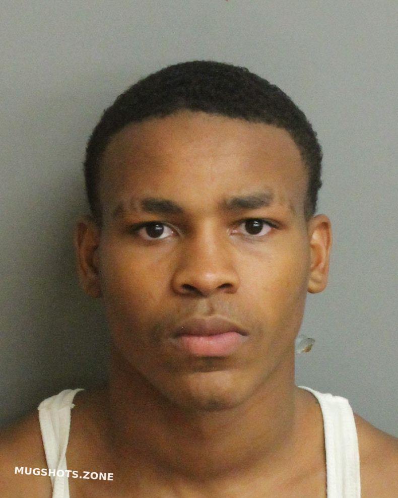 Free Zetarius Darnell 11302022 Jefferson County Mugshots Zone