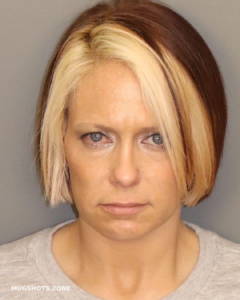 BRYANT CARRIE ASHLEY 12/06/2022 Jefferson County Mugshots Zone