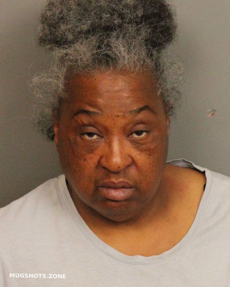 ROGERS WILLIE PEARL 12/12/2022 Jefferson County Mugshots Zone