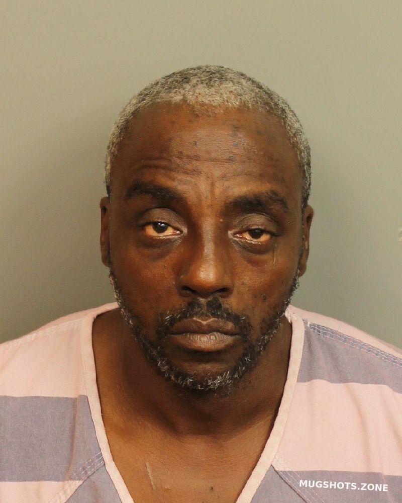 OLIVER JOCEPHUS JUNIOR 12/13/2022 - Jefferson County Mugshots Zone