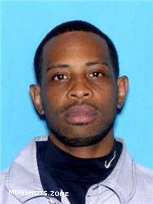 EDWARDS JASON LAMAR 12/13/2022 Jefferson County Mugshots Zone