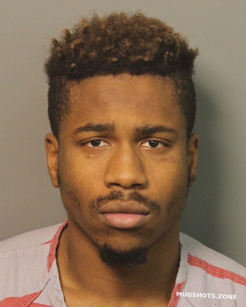 RADFORD MARQUIS LAMONT 12/14/2022 - Jefferson County Mugshots Zone