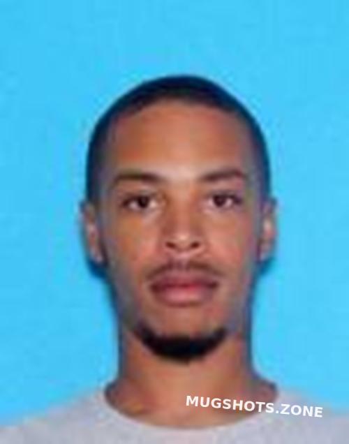 SMITH DAVID CHRISTOPHER 12/25/2022 Jefferson County Mugshots Zone