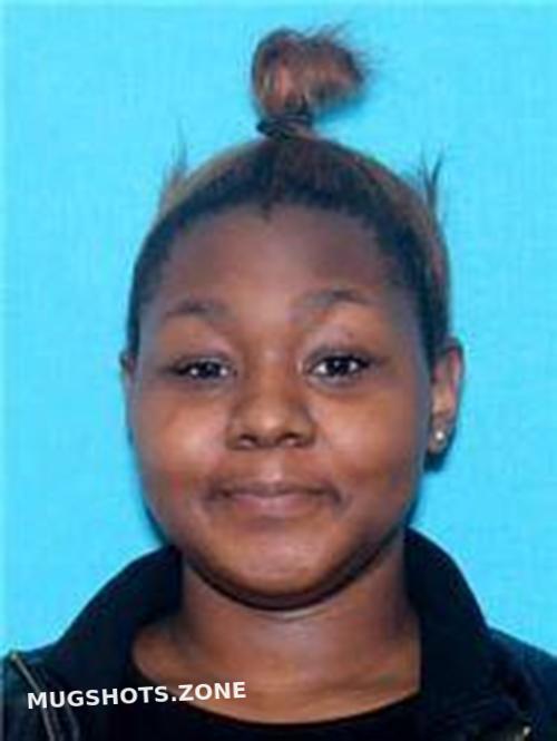 Wilson Jayla Brenay 12 25 2022 Jefferson County Mugshots Zone