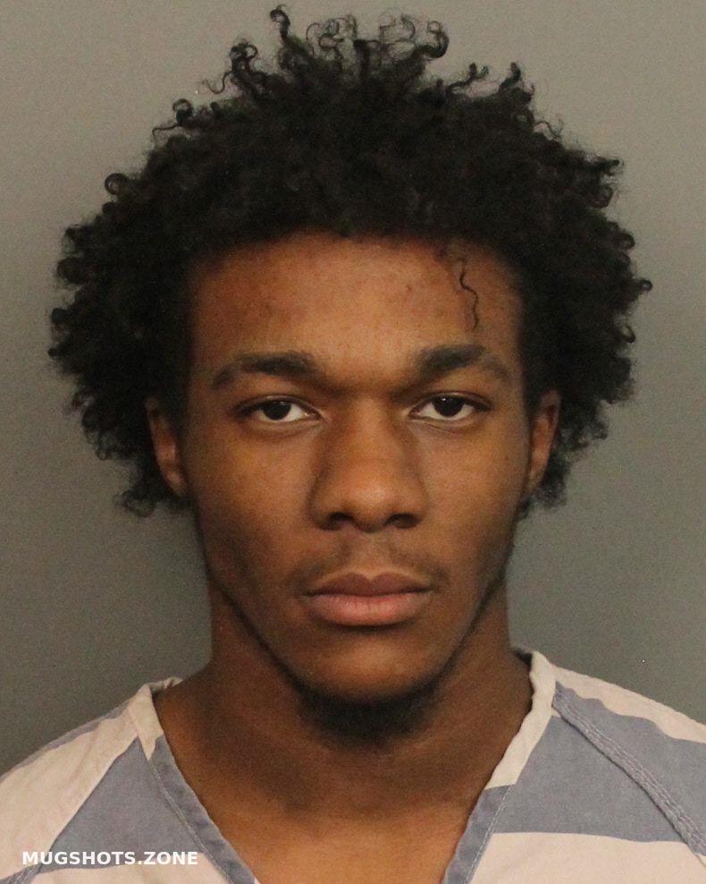 MADDOX DEVONTE QUINTEZ 12/26/2022 - Jefferson County Mugshots Zone