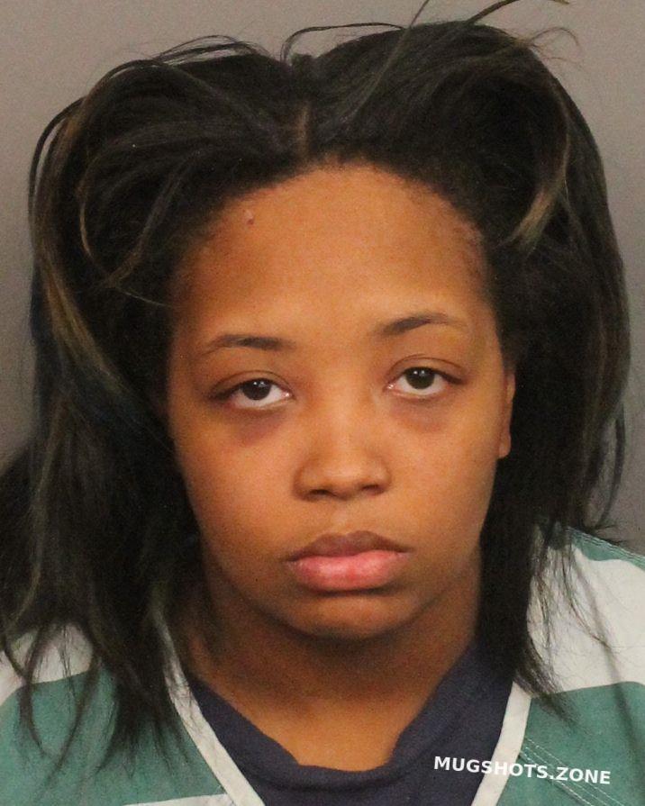 HARRIS ASHLEY NICOLE 12/29/2022 - Jefferson County Mugshots Zone