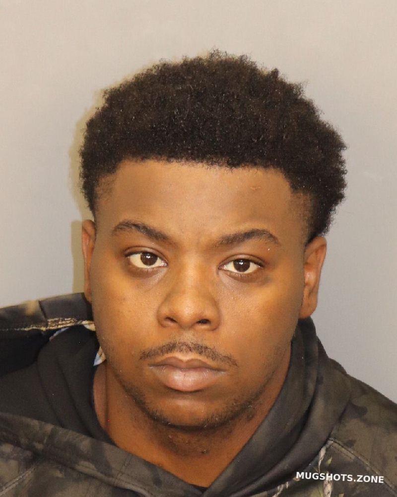 MOORE DE'ANDRE D 12/30/2022 - Jefferson County Mugshots Zone