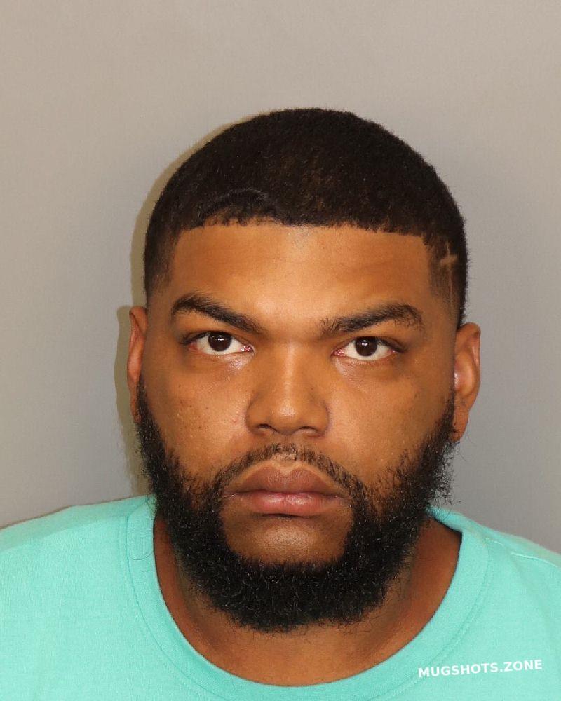 DANNER DESHUN DUWAYNE 12/31/2022 Jefferson County Mugshots Zone