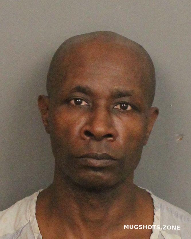 COLEMAN WILLIE JAMES JUNIOR 01/11/2023 Jefferson County Mugshots Zone