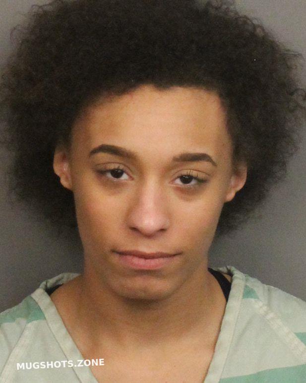 Nix Sunny Rae 01122023 Jefferson County Mugshots Zone