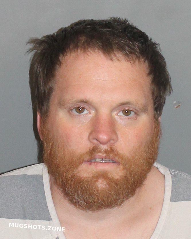 HUBBARD JAMES ALAN JUNIOR 02/01/2023 Jefferson County Mugshots Zone