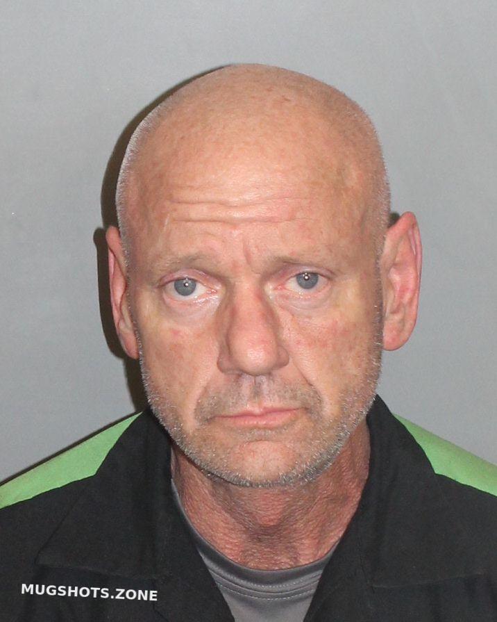 DODSON JOHN EDWARD 02/02/2023 Jefferson County Mugshots Zone