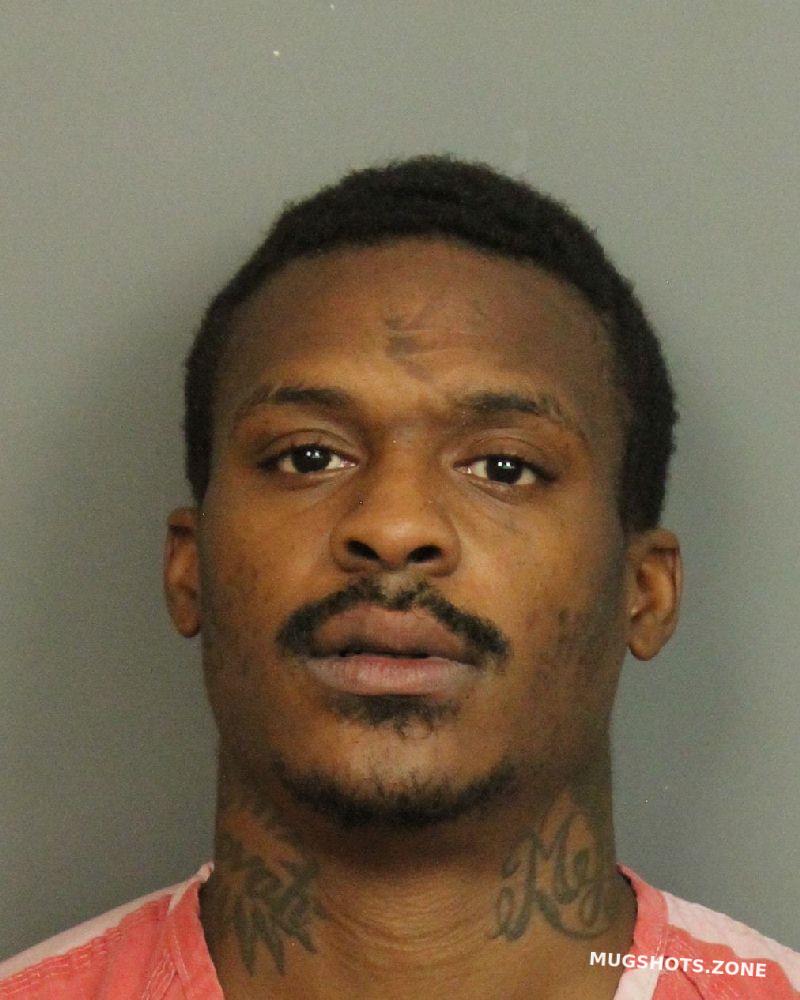 ECHOLS DONTE TRYMAINE 02/03/2023 Jefferson County Mugshots Zone