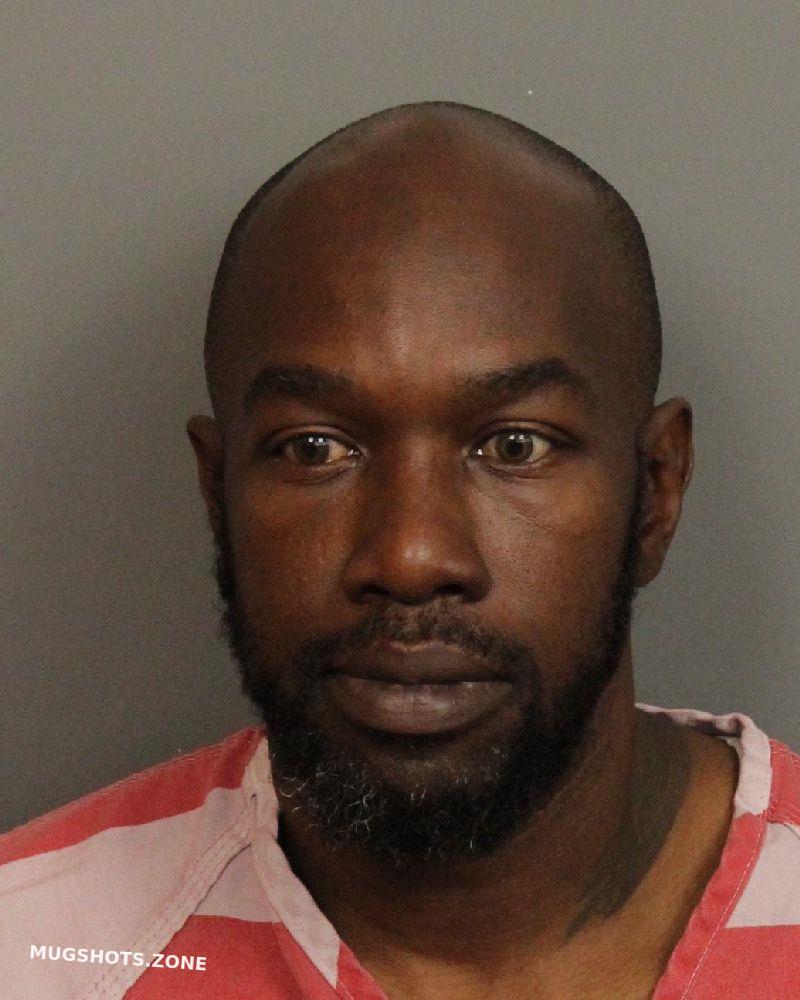 REMBERT JAMES EDWARD 02/09/2023 Jefferson County Mugshots Zone