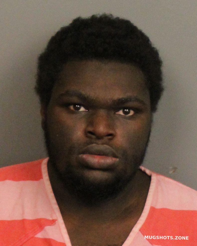 Tucker Montavious Mckeal 02132023 Jefferson County Mugshots Zone 