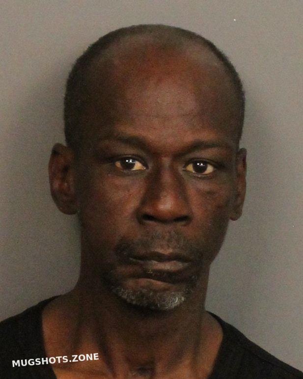 LEE PRESTON KENNEDY 02/16/2023 Jefferson County Mugshots Zone