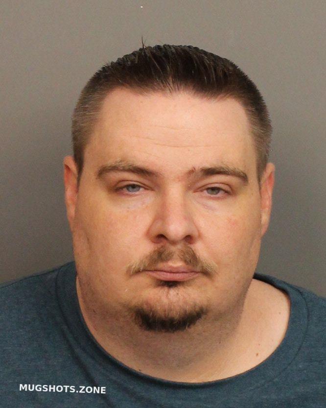 ANDREWS DANIEL HENRY 02/21/2023 Jefferson County Mugshots Zone