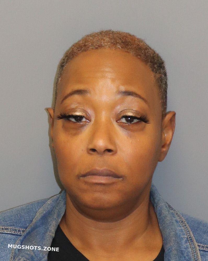 PAYNE MIA LYNEE 02/24/2023 Jefferson County Mugshots Zone