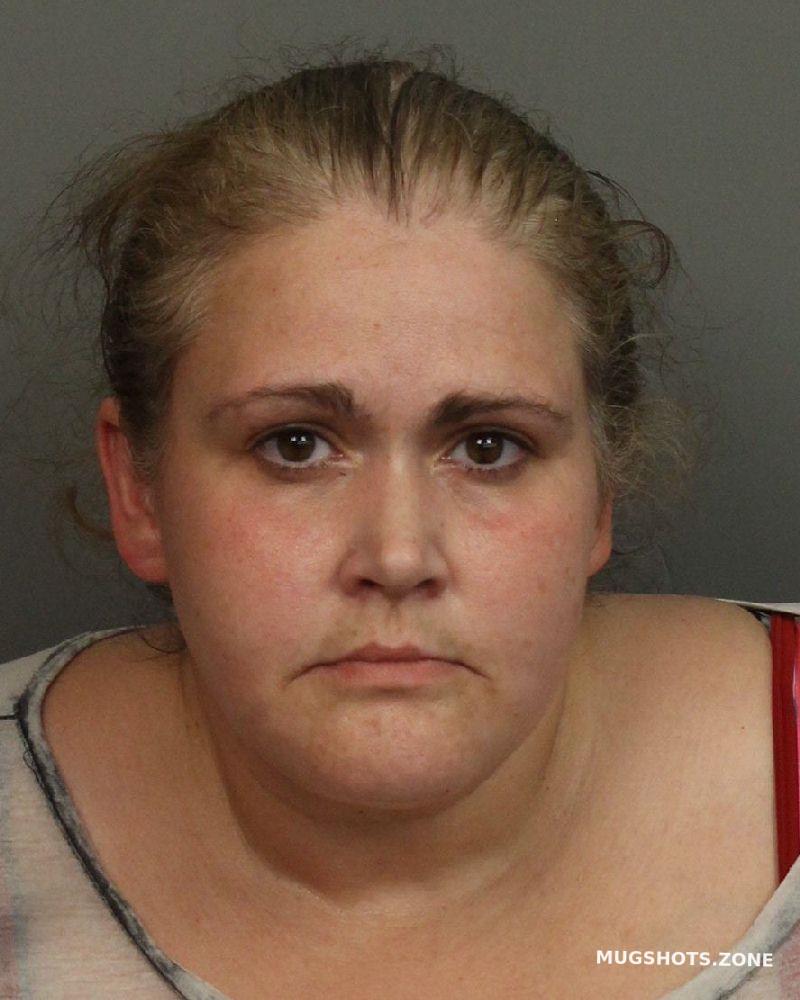 CASTLEBERRY ASHLEY DIANE 03/07/2023 Jefferson County Mugshots Zone