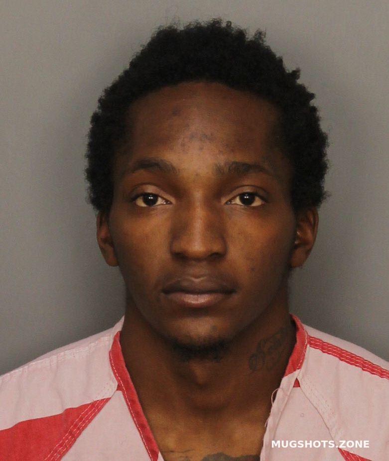BLEVINS HORACE DEVONTE 03/10/2023 Jefferson County Mugshots Zone