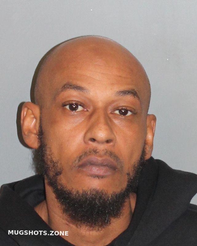 WHITE MAURICE LAVELL 03/15/2023 Jefferson County Mugshots Zone