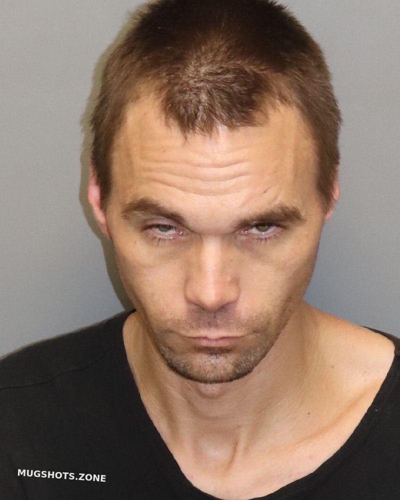 WRIGHT ADAM WAYNE 03/15/2023 Jefferson County Mugshots Zone