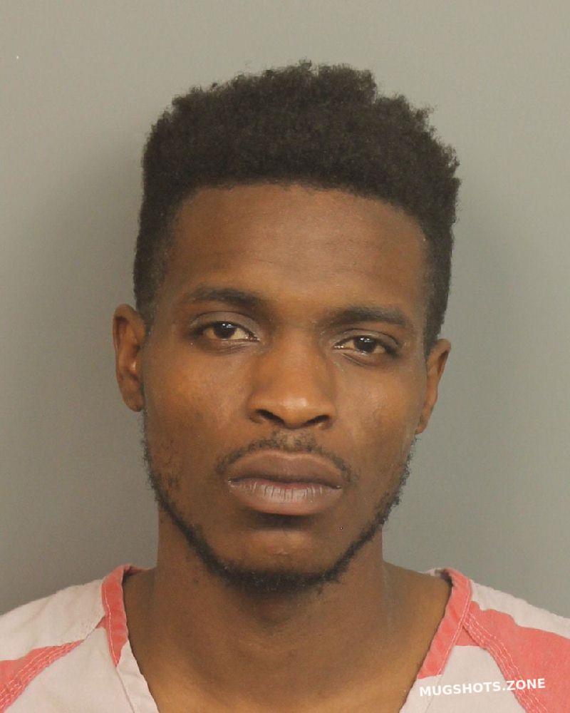 EVANS DECOBY LASHUN JUNIOR 03/16/2023 - Jefferson County Mugshots Zone