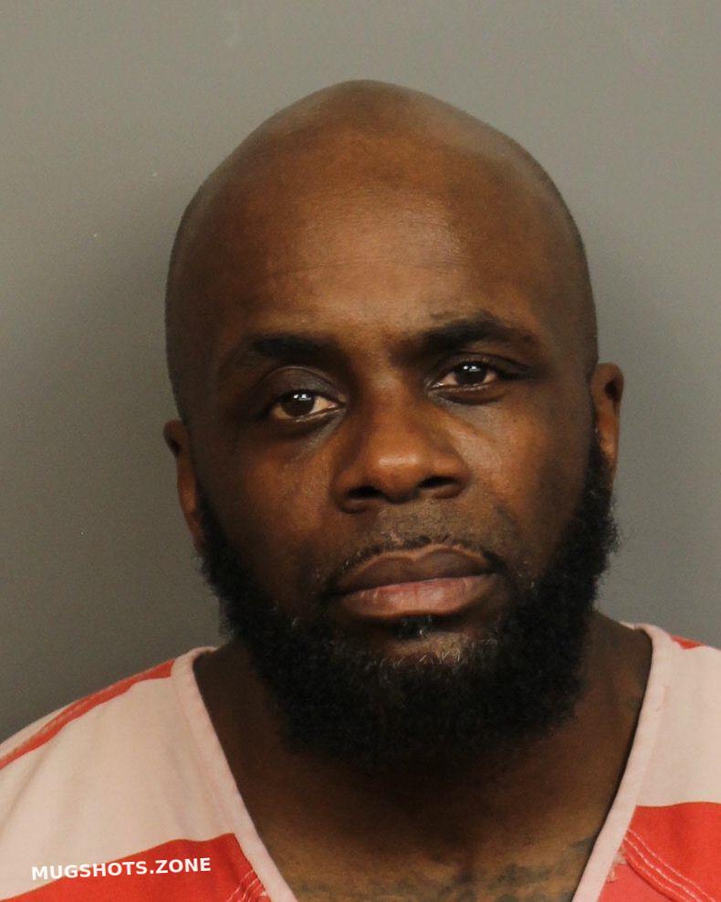 WATSON ARTHUR LEE 03/17/2023 Jefferson County Mugshots Zone